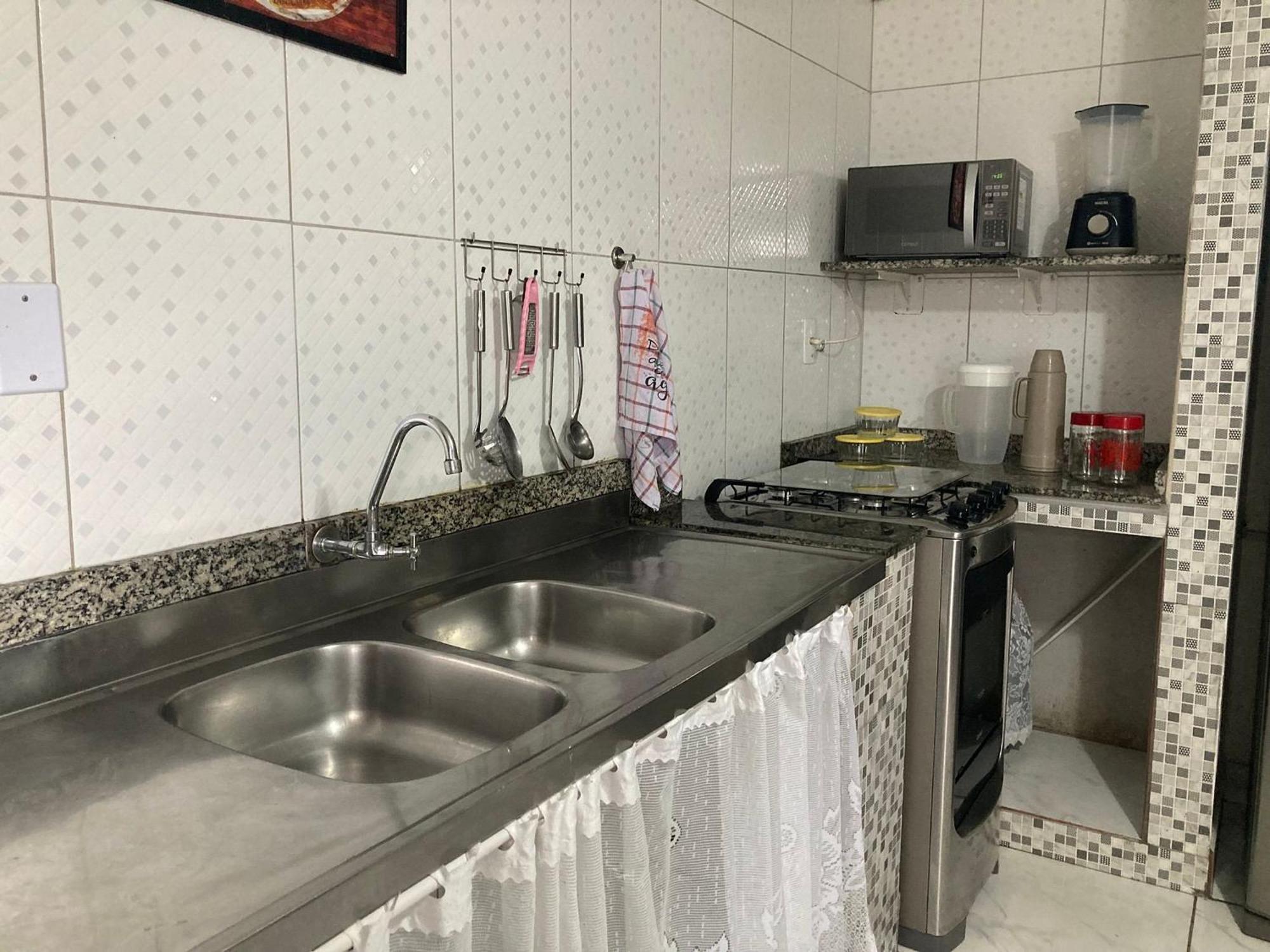 Casa Cores Guaratuba Piscina Aquecida WF 100 MB TV Smart 43 Pol Cabo 100 Canais Exterior foto
