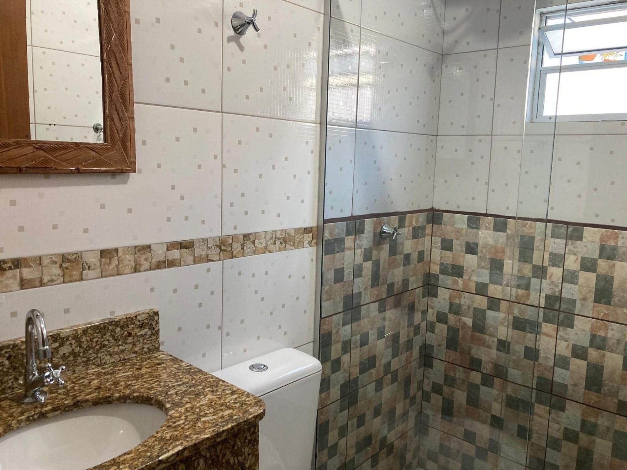 Casa Cores Guaratuba Piscina Aquecida WF 100 MB TV Smart 43 Pol Cabo 100 Canais Exterior foto
