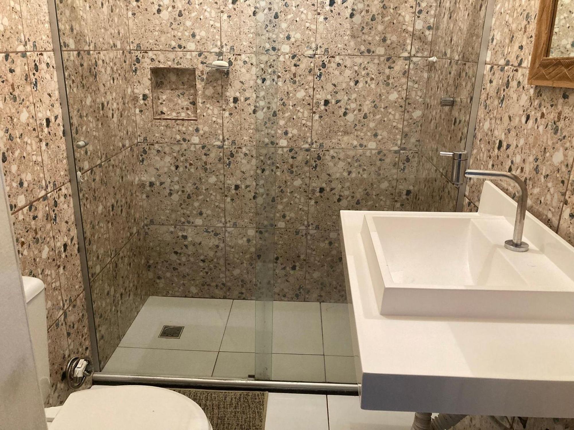 Casa Cores Guaratuba Piscina Aquecida WF 100 MB TV Smart 43 Pol Cabo 100 Canais Exterior foto
